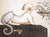 The Sphinx - Marcus Ashley Gallery - Marcus Ashley Gallery