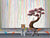 Spirit Animal - Marcus Ashley Gallery - Marcus Ashley Gallery