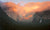 Spirit of the Valley - Yosemite - Marcus Ashley Gallery - Marcus Ashley Gallery