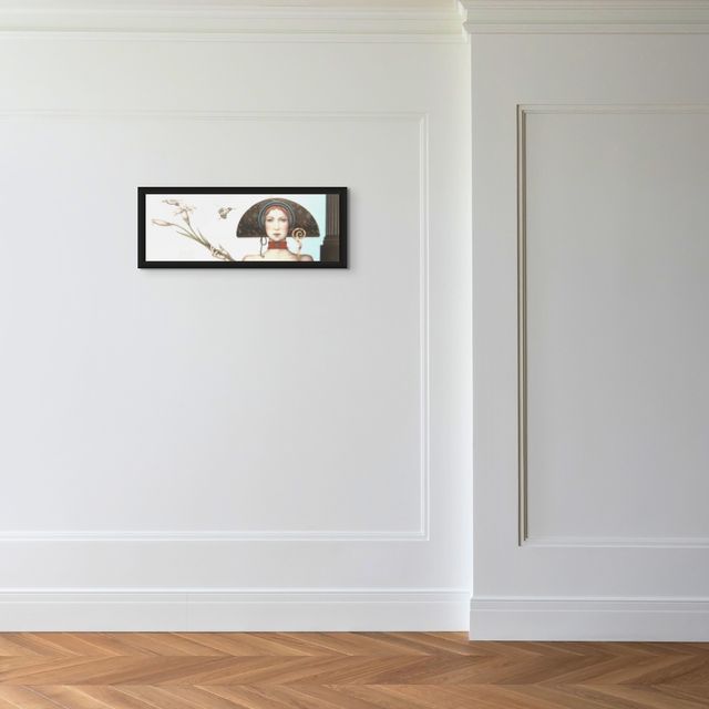 Spring - Marcus Ashley Gallery - Marcus Ashley Gallery