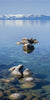 Spring Clarity Panorama - Marcus Ashley Gallery