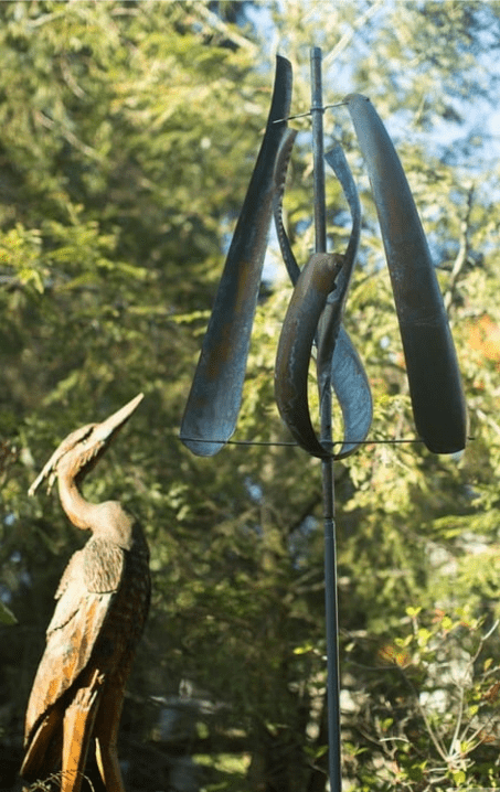 Spring - Marcus Ashley Gallery - Marcus Ashley Gallery