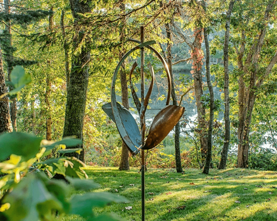 Spring - Marcus Ashley Gallery - Marcus Ashley Gallery