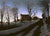 Spring Nightfall - Marcus Ashley Gallery - Marcus Ashley Gallery