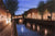 St. Petersburg After the Rain - Marcus Ashley Gallery - Marcus Ashley Gallery