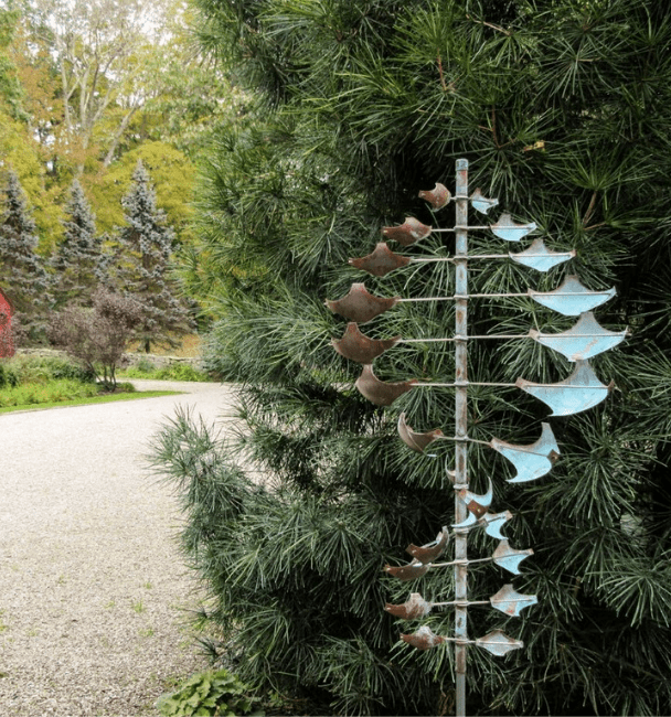 Star Dancer Horizontal - Marcus Ashley Gallery - Marcus Ashley Gallery