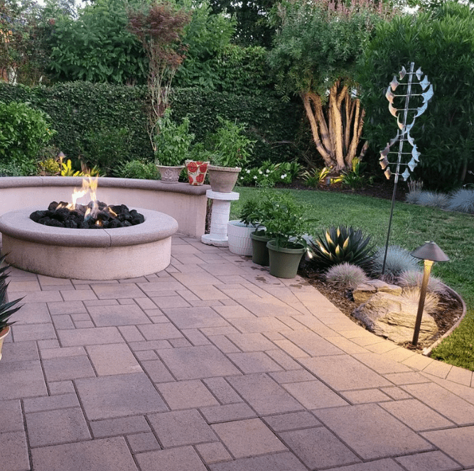 Star Dancer Vertical - Marcus Ashley Gallery - Marcus Ashley Gallery