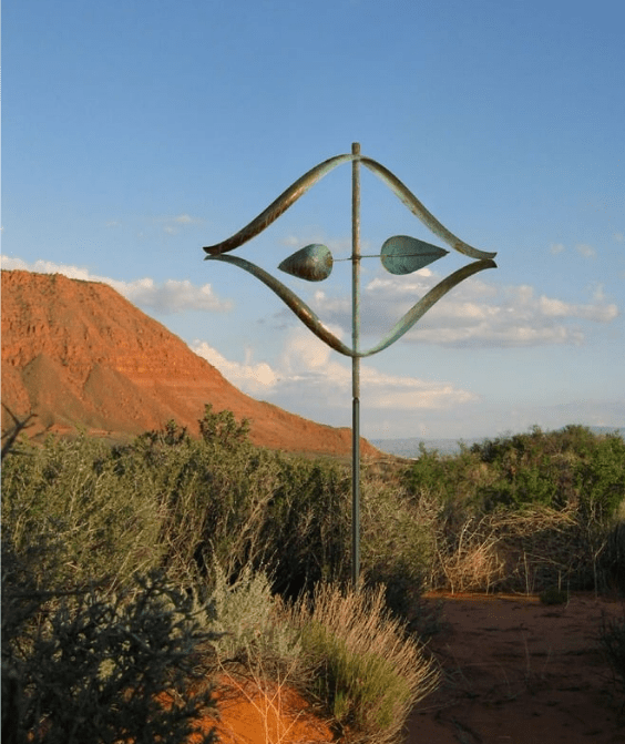 Stream - Marcus Ashley Gallery - Marcus Ashley Gallery