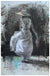 Summer Dreams - Marcus Ashley Gallery - Marcus Ashley Gallery