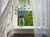 Summer Wind - Marcus Ashley Gallery - Marcus Ashley Gallery