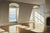 Sunlight In Empty Rooms - Marcus Ashley Gallery - Marcus Ashley Gallery