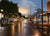 Sunset After The Storm - Marcus Ashley Gallery - Marcus Ashley Gallery