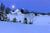 Sunset Moonrise - Marcus Ashley Gallery - Marcus Ashley Gallery