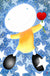 Superstar - Marcus Ashley Gallery