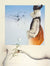 Swan King - Marcus Ashley Gallery
