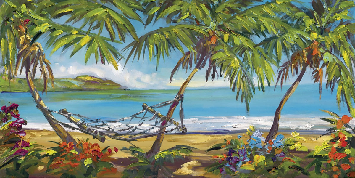 Sweet Life - Marcus Ashley Gallery - Marcus Ashley Gallery