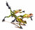 Symphony of Spring - Marcus Ashley Gallery - Marcus Ashley Gallery