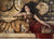 The Balance - Marcus Ashley Gallery - Marcus Ashley Gallery