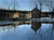 The Crossing - Marcus Ashley Gallery - Marcus Ashley Gallery