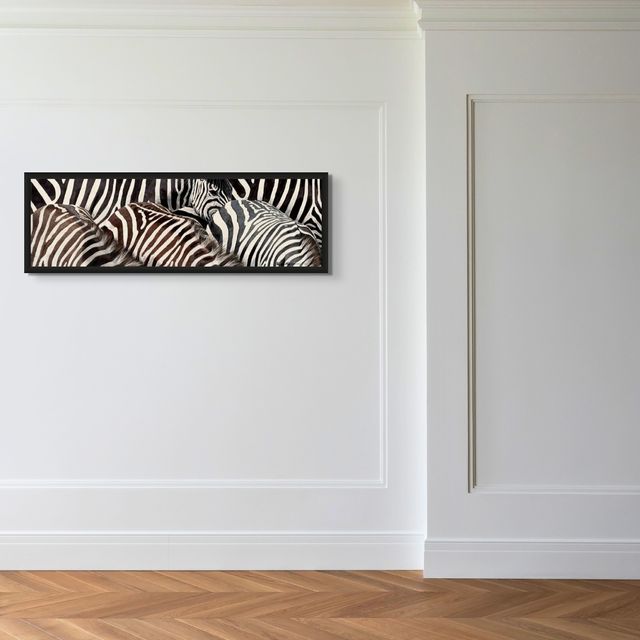 The Eye Has It - Marcus Ashley Gallery - Marcus Ashley Gallery