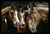 The Guys - Marcus Ashley Gallery - Marcus Ashley Gallery