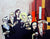 The Hills - Marcus Ashley Gallery - Marcus Ashley Gallery
