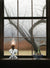 The Origins of Spring - Marcus Ashley Gallery - Marcus Ashley Gallery