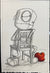 The Posture - Marcus Ashley Gallery - Marcus Ashley Gallery
