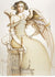 The Promise - Marcus Ashley Gallery - Marcus Ashley Gallery