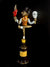 The Sin Within - Marcus Ashley Gallery