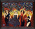 The Boa Constrictors - Marcus Ashley Gallery - Marcus Ashley Gallery