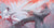 There's Two Kinds Of Snakes ~ Newest Release! - Marcus Ashley Gallery - Marcus Ashley Gallery