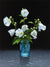 From the Garden - Marcus Ashley Gallery - Marcus Ashley Gallery
