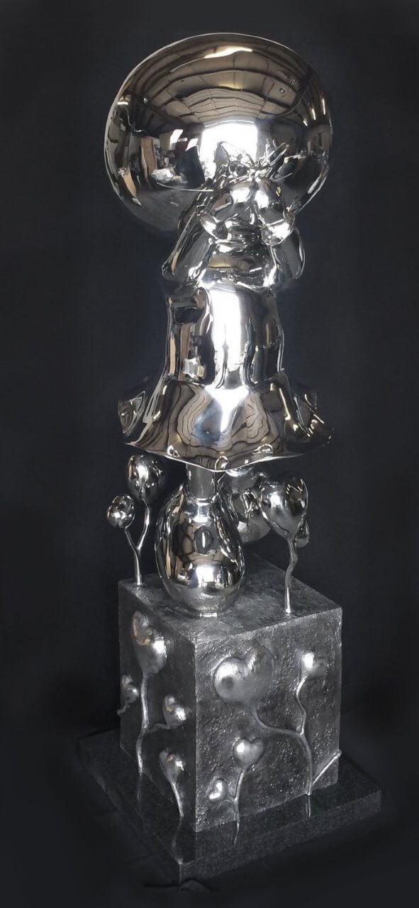 my-butterfly-stainless-mackenzie-thopre