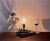 PS I Love You - Marcus Ashley Gallery - Marcus Ashley Gallery
