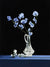 Snow Peas - Marcus Ashley Gallery - Marcus Ashley Gallery