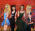 Sugar Shack - Marcus Ashley Gallery - Marcus Ashley Gallery