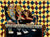 Who's Glamouring Who - Marcus Ashley Gallery - Marcus Ashley Gallery