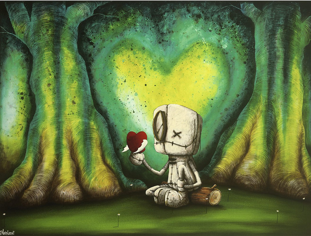 tranquil-presence-of-hope-napoleoni