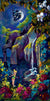 Tropical Magic - Marcus Ashley Gallery - Marcus Ashley Gallery