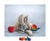 True Colors - Marcus Ashley Gallery - Marcus Ashley Gallery