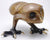 Truman - Marcus Ashley Gallery - Marcus Ashley Gallery
