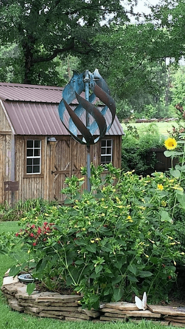 Tulip - Marcus Ashley Gallery - Marcus Ashley Gallery