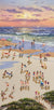 Twilight Sparkling - Marcus Ashley Gallery