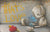 Unbounded Affection - Marcus Ashley Gallery - Marcus Ashley Gallery