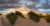 Wind In The Dunes - Marcus Ashley Gallery - Marcus Ashley Gallery