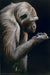Waiting For The World To Change - Marcus Ashley Gallery - Marcus Ashley Gallery