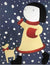 Walkies - Marcus Ashley Gallery - Marcus Ashley Gallery