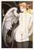 Watching Time - Marcus Ashley Gallery - Marcus Ashley Gallery