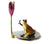 Water Lily - Marcus Ashley Gallery - Marcus Ashley Gallery